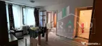 Apartament 2 camere I Centru I Cluj-Napoca