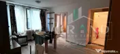 Apartament 2 camere I Centru I Cluj-Napoca 