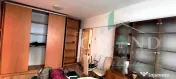 Apartament 2 camere I Centru I Cluj-Napoca 