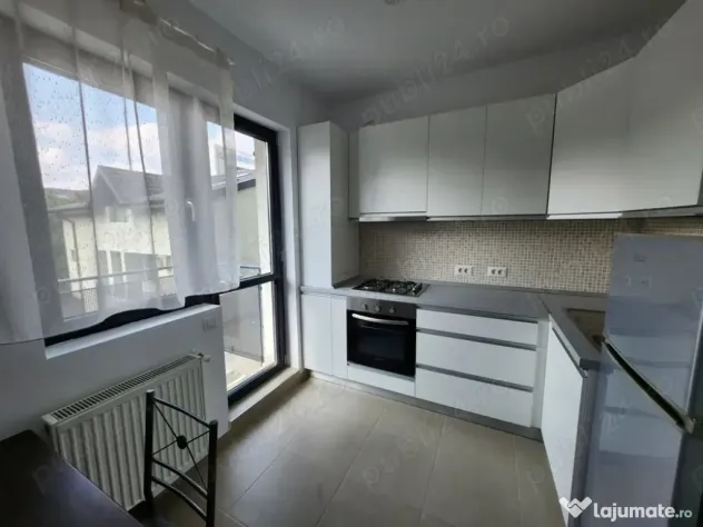 Caro lviilor isg - Bucuresti (Bucuresti-Ilfov)