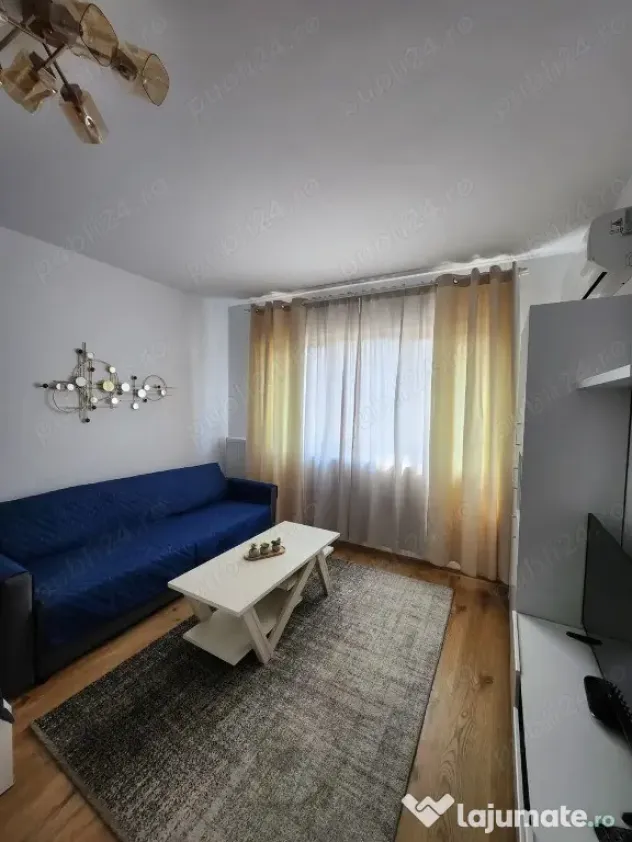 Caro lviilor isg - Bucuresti (Bucuresti-Ilfov)