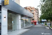 Spațiu Comercial de Închiriat | Central Pitesti | 193.9...