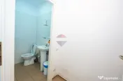 Spațiu Comercial de Închiriat | Central Pitesti | 193.9...
