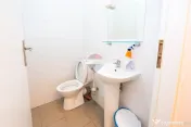 Spațiu Comercial de Închiriat | Central Pitesti | 193.9...
