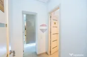 Spațiu Comercial de Închiriat | Central Pitesti | 193.9...