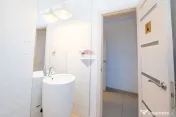 Spațiu Comercial de Închiriat | Central Pitesti | 193.9...