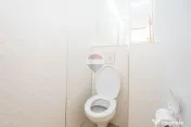Spațiu Comercial de Închiriat | Central Pitesti | 193.9...