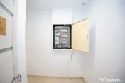 Spațiu Comercial de Închiriat | Central Pitesti | 193.9...