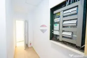 Spațiu Comercial de Închiriat | Central Pitesti | 193.9...