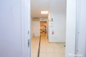 Spațiu Comercial de Închiriat | Central Pitesti | 193.9...