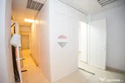 Spațiu Comercial de Închiriat | Central Pitesti | 193.9...