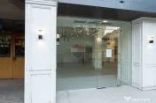 Spațiu Comercial de Închiriat | Central Pitesti | 193.9...