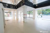 Spațiu Comercial de Închiriat | Central Pitesti | 193.9...