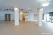 Spațiu Comercial de Închiriat | Central Pitesti | 193.9...