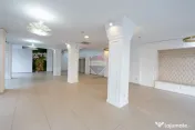 Spațiu Comercial de Închiriat | Central Pitesti | 193.9...