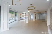 Spațiu Comercial de Închiriat | Central Pitesti | 193.9...