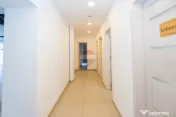 Spațiu Comercial de Închiriat | Central Pitesti | 193.9...