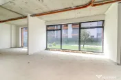 EXCLUSIV! Spatiu comercial NOU - prima inchiriere - 12,5 eur 