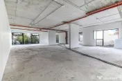 EXCLUSIV! Spatiu comercial NOU - prima inchiriere - 12,5 eur 