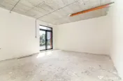 EXCLUSIV! Spatiu comercial NOU - prima inchiriere - 12,5 eur 