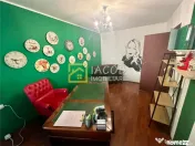 Birou de inchiriat, zona centrala Bacau 