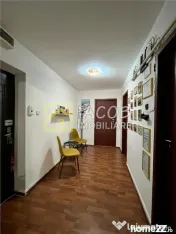 Birou de inchiriat, zona centrala Bacau 