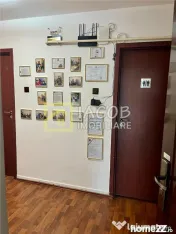 Birou de inchiriat, zona centrala Bacau 