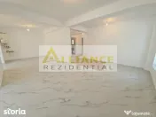 Vila Individuala cu vedere la lac ||5 Camere 3 Bai || Ter... 
