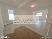 Vila Individuala cu vedere la lac ||5 Camere 3 Bai || Ter... 