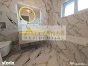 Vila Individuala cu vedere la lac ||5 Camere 3 Bai || Ter... 