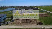 Vila Individuala cu vedere la lac ||5 Camere 3 Bai || Ter... 