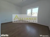 Vila Individuala cu vedere la lac ||5 Camere 3 Bai || Ter... 