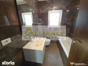 Vila Individuala cu vedere la lac ||5 Camere 3 Bai || Ter... 
