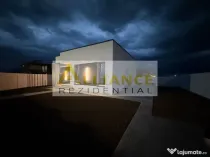 Casa individuala ||4 camere 2 bai || teren 355mp ||