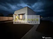Casa individuala ||4 camere 2 bai || teren 355mp || 