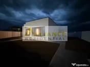 Casa individuala ||4 camere 2 bai || teren 355mp || 