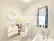 Casa tip duplex ~ 3 camere 2 bai ~ teren 150mp ~ 