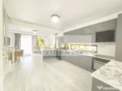 Casa tip duplex ~ 3 camere 2 bai ~ teren 150mp ~ 