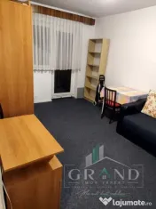 NOU PE PIAȚĂ | 2 camere | 45 mp | Balcon | Pod Calvaria– 