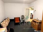 NOU PE PIAȚĂ | 2 camere | 45 mp | Balcon | Pod Calvaria– 
