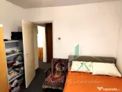 NOU PE PIAȚĂ | 2 camere | 45 mp | Balcon | Pod Calvaria– 