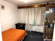 NOU PE PIAȚĂ | 2 camere | 45 mp | Balcon | Pod Calvaria– 