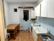 NOU PE PIAȚĂ | 2 camere | 45 mp | Balcon | Pod Calvaria– 