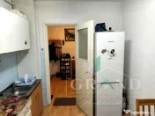 NOU PE PIAȚĂ | 2 camere | 45 mp | Balcon | Pod Calvaria– 