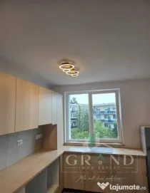 Apartament 2 camere, Grigorescu
