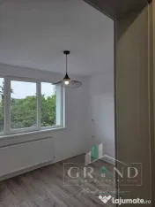 Apartament 2 camere, Grigorescu 