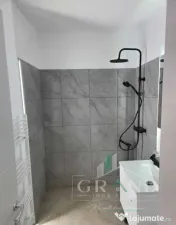 Apartament 2 camere, Grigorescu 
