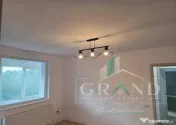 Apartament 2 camere, Grigorescu 