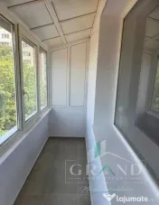 Apartament 2 camere, Grigorescu 