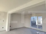 Vilă modernă P+1, 154,5 mp, Slatina